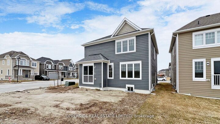 26 Shapira Avenue — photo 1