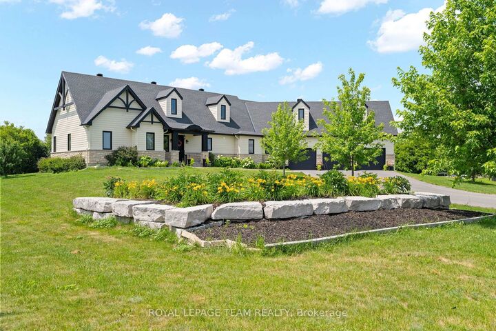 145 Barrdon Road — photo 1