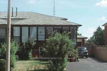 3766 Darla Drive E — photo 1