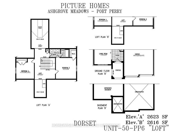 Property Photo:  172 Steinway Drive  ON L9L 1V5 