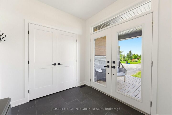 Property Photo: 314 Johnny Porter Court ON K0A 1B0