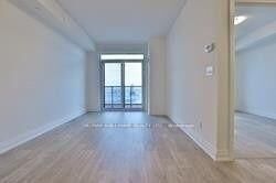 Property Photo:  3600 Hwy 7 Road 2807  ON L4L 0G7 