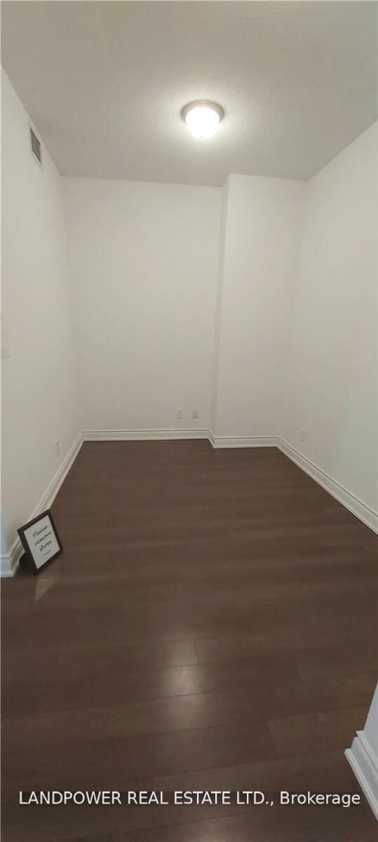 Property Photo:  99 South Town Centre Boulevard 625  ON L6G 0E9 