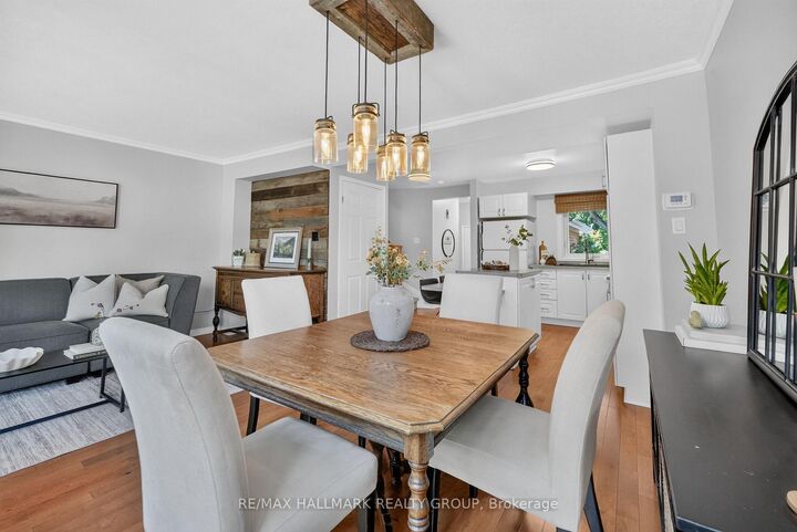 Property Photo:  433 Lawler Crescent  ON K4A 3Y3 