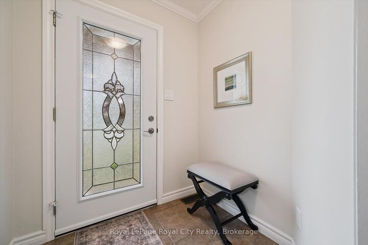 Property Photo:  269 Auden Road  ON N1E 6N5 