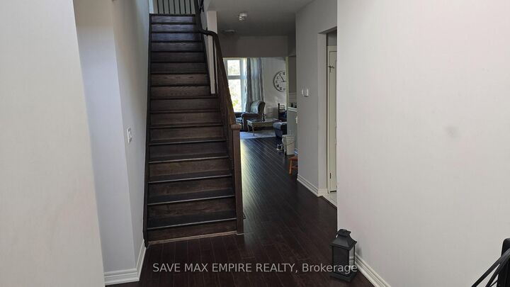 Property Photo: 7547 Lionshead Avenue ON L2G 0A6