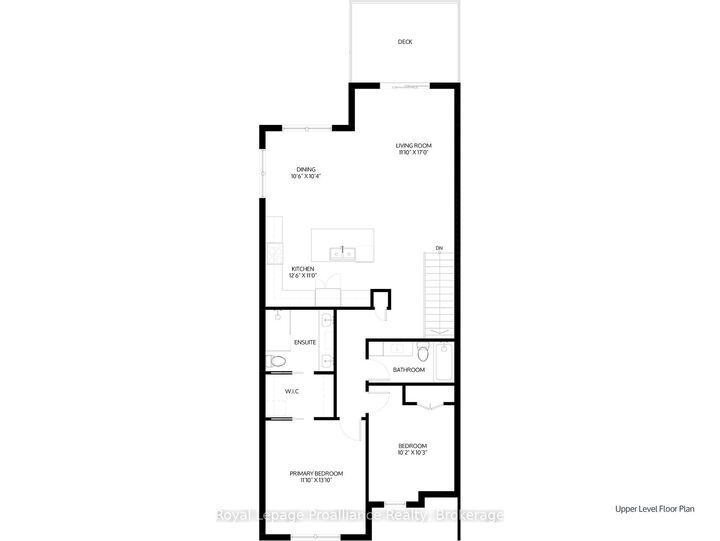 Property Photo: 12 Greenfield Drive ON K0K 1S0