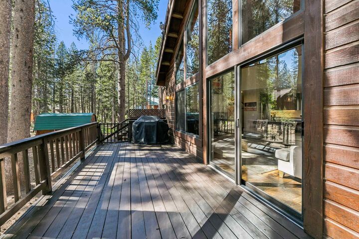 Property Photo: 12212 Oslo Drive CA 96161
