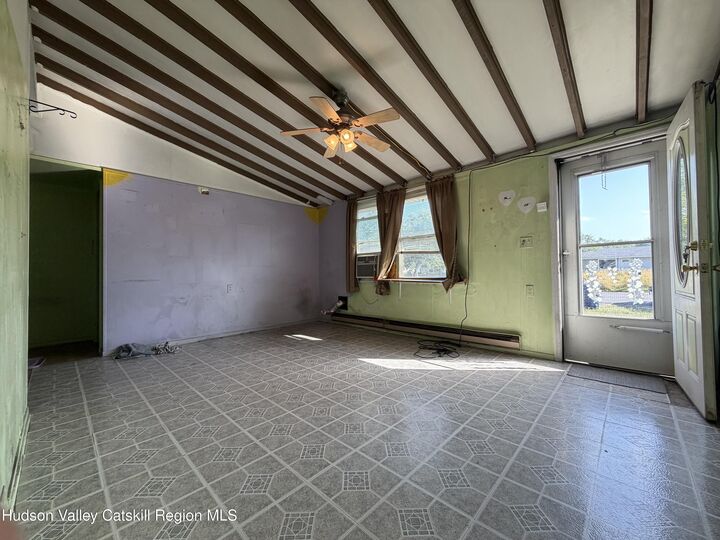 Property Photo: 33 Plattekill NY 12456