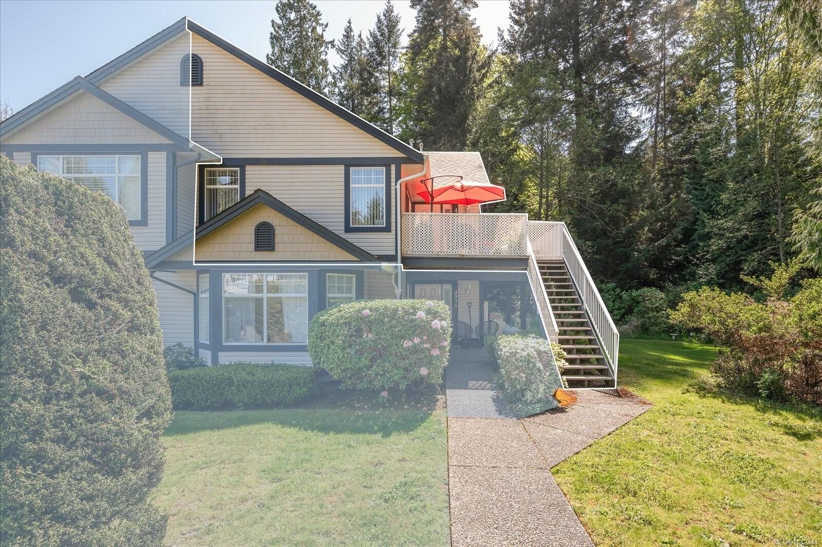 Property Photo:  4937 Clematis Pl  BC V9T 1T4 
