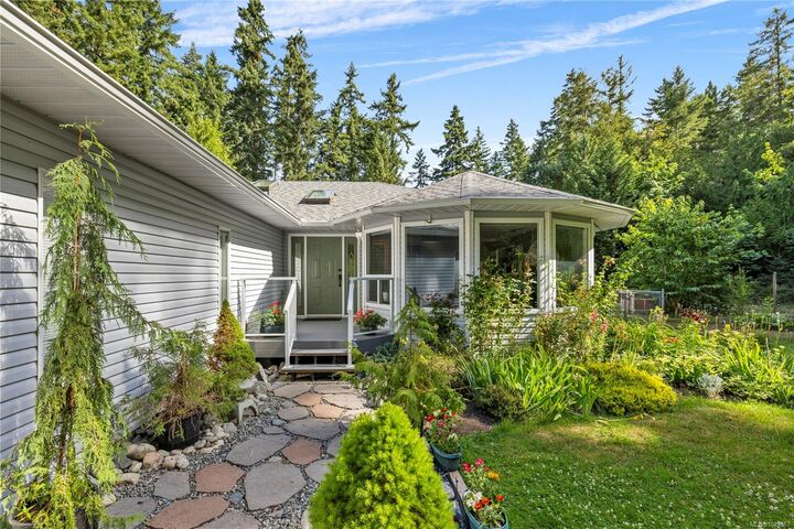 Property Photo:  3198 Melon Rd  BC V9K 2J5 