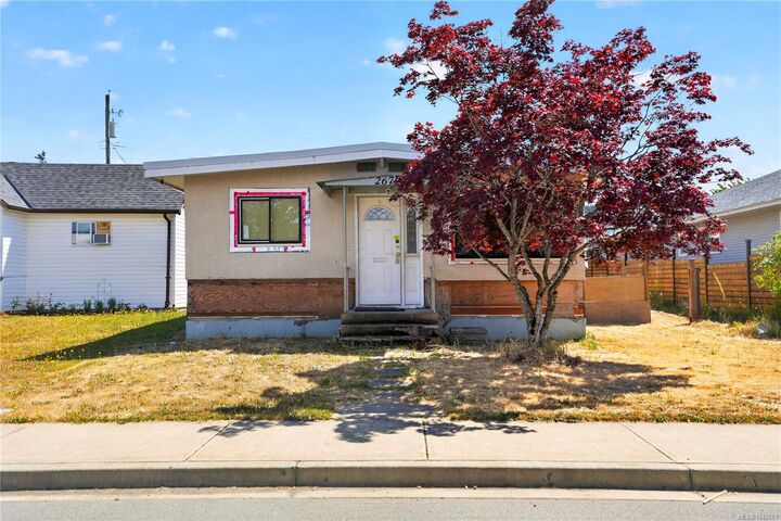 2679 4th Ave — photo 1