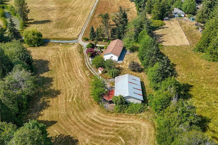 Property Photo: 2566 Hastings Rd BC V0R 1K5