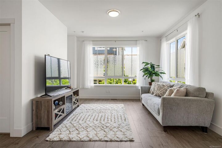Property Photo:  370 Latoria Blvd #52  BC V9C 0M9 