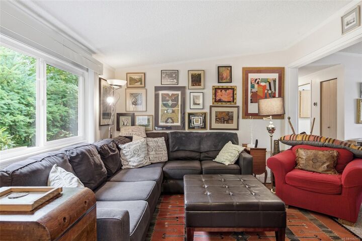 Property Photo:  5679 Tomswood Rd #23  BC V9Y 8V5 