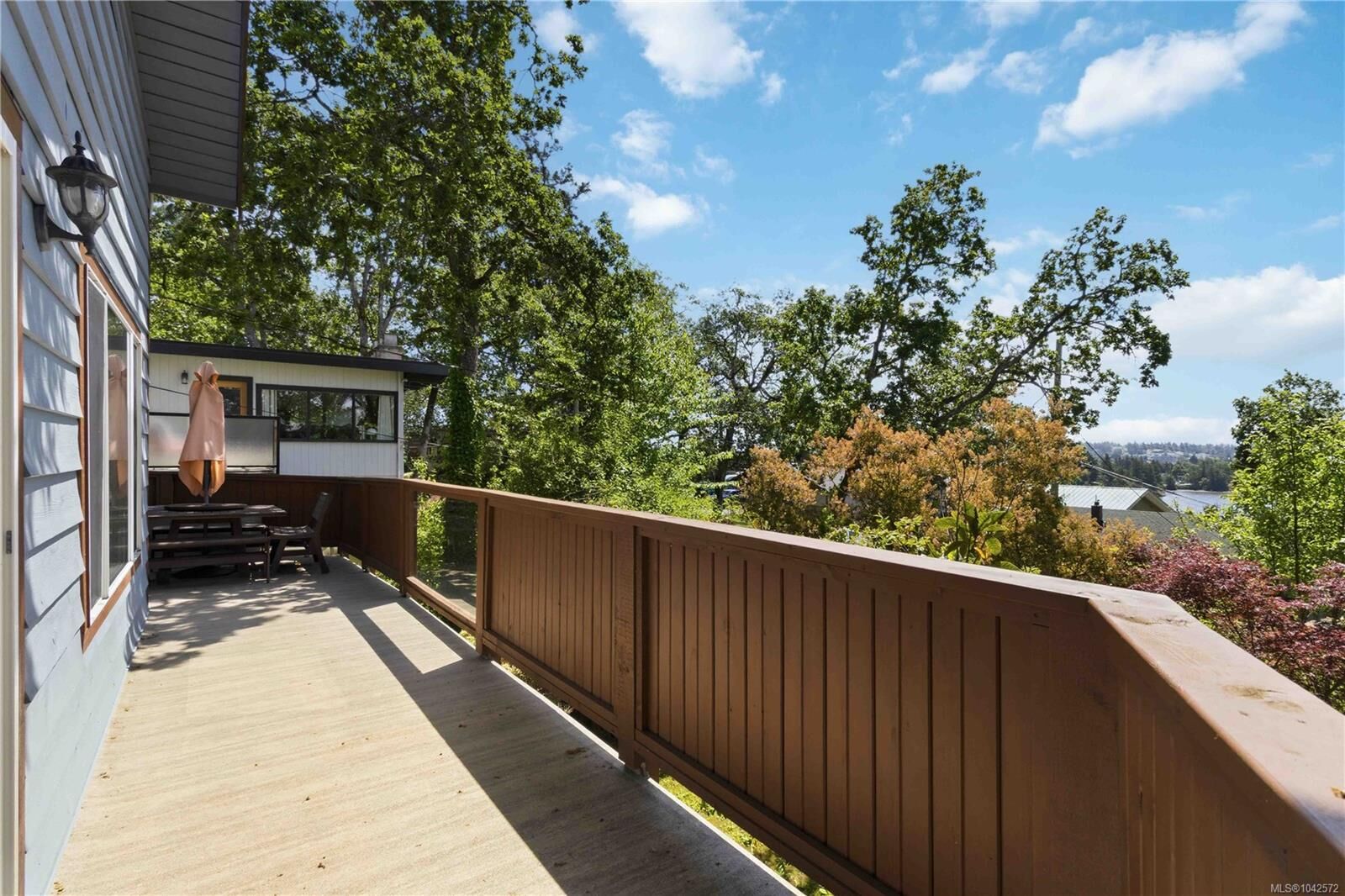 Property Photo: 1252 Stancil Lane BC V8Z 1R5