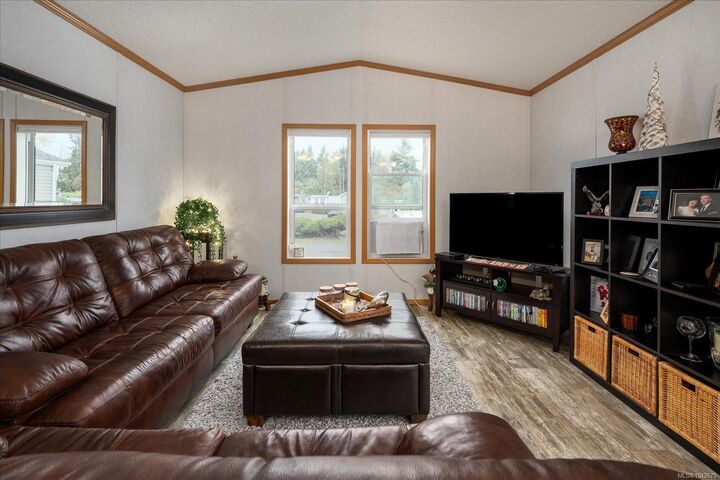Property Photo: 6820 Parklands Pl #11 BC V0R 2H0