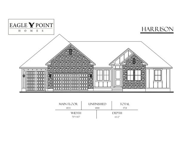 Property Photo: 1117 E Shilow Rd N 106 UT 84074