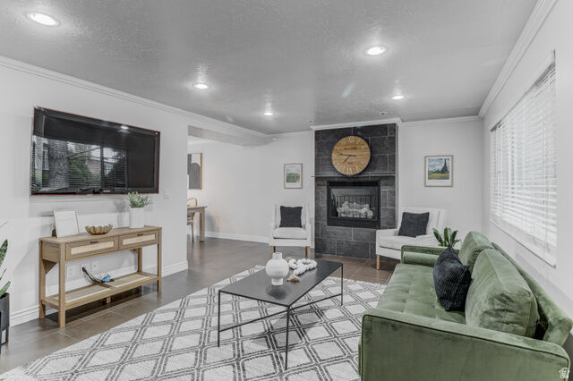 Property Photo:  2242 E Grand Spruce Cv 12  UT 84117 