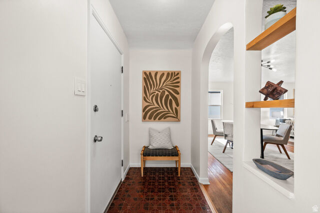 Property Photo:  825 E 1700 S  UT 84105 