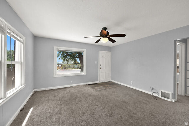 Property Photo: 291 S 800 E UT 84010