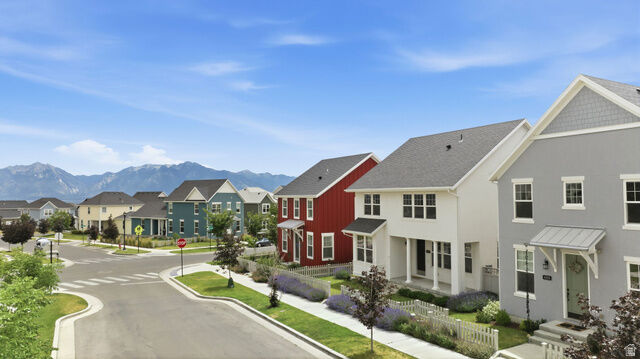 Property Photo: 6327 W Sugarcane Dr UT 84009