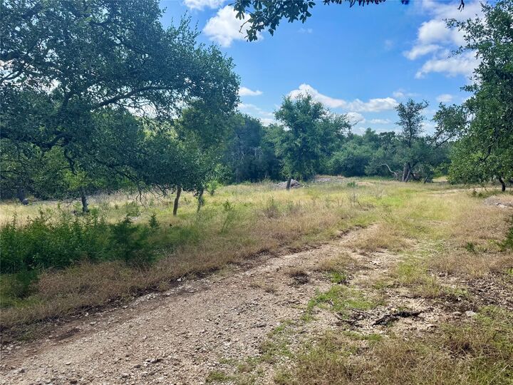 Property Photo:  242 Landons Way  TX 78633 