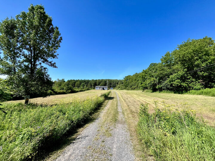 Property Photo: 10 Blanchard Road NY 13676