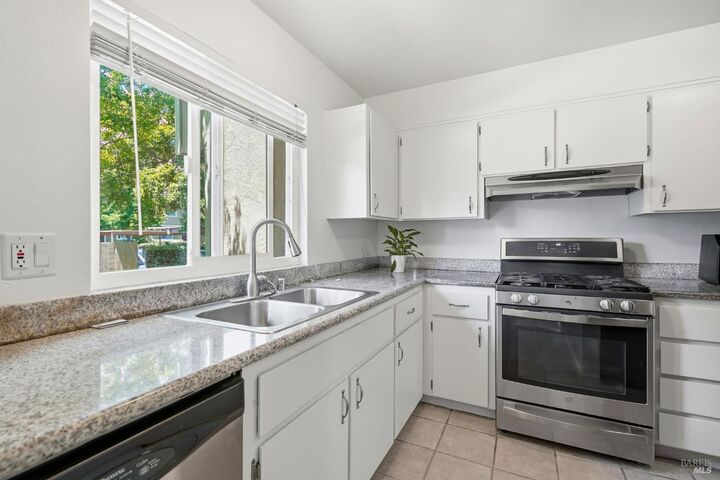 Property Photo: 478 Santa Alicia Drive CA 94928
