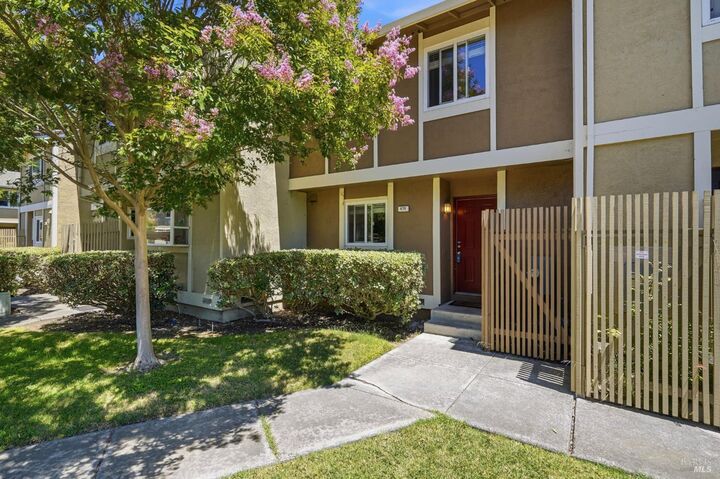 Property Photo:  478 Santa Alicia Drive  CA 94928 