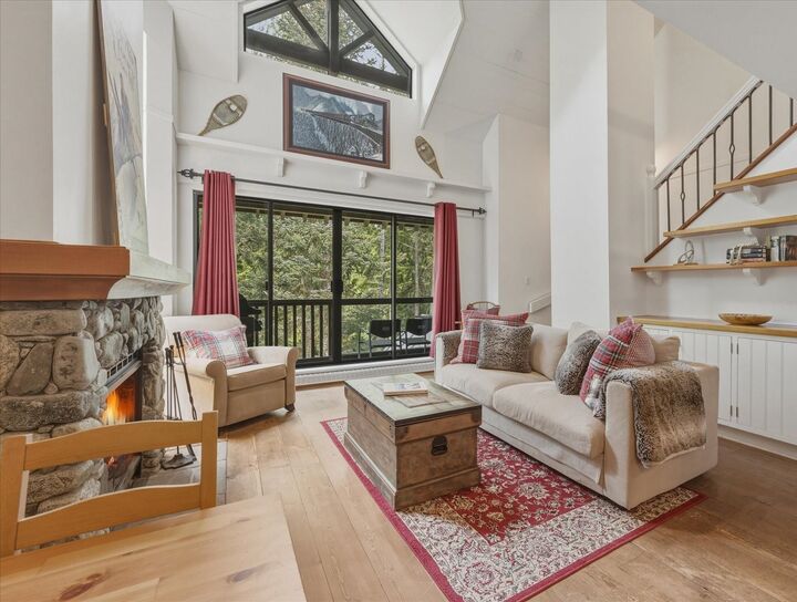 4510 Blackcomb Way 16 — photo 1