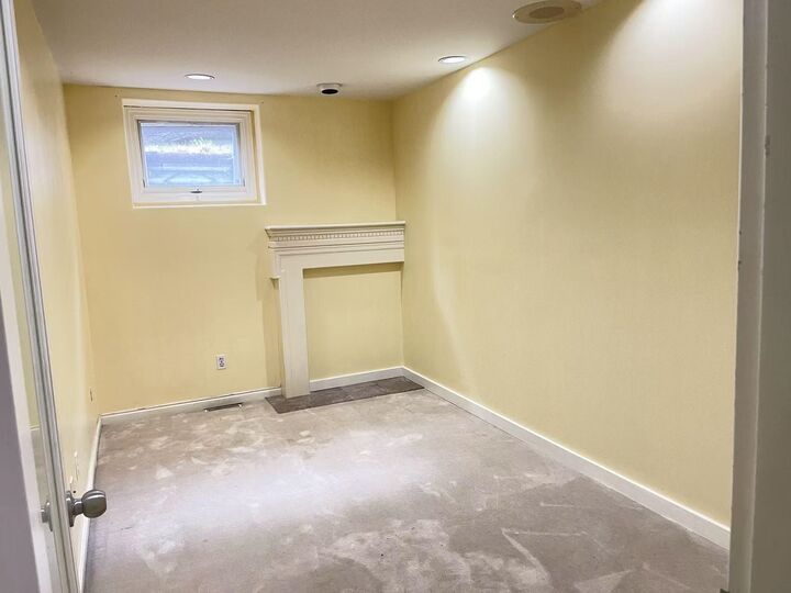 Property Photo:  17xx Allison Road  BC V6T 1S7 