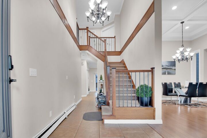 Property Photo: 7690 146A Street BC V3S 2T3