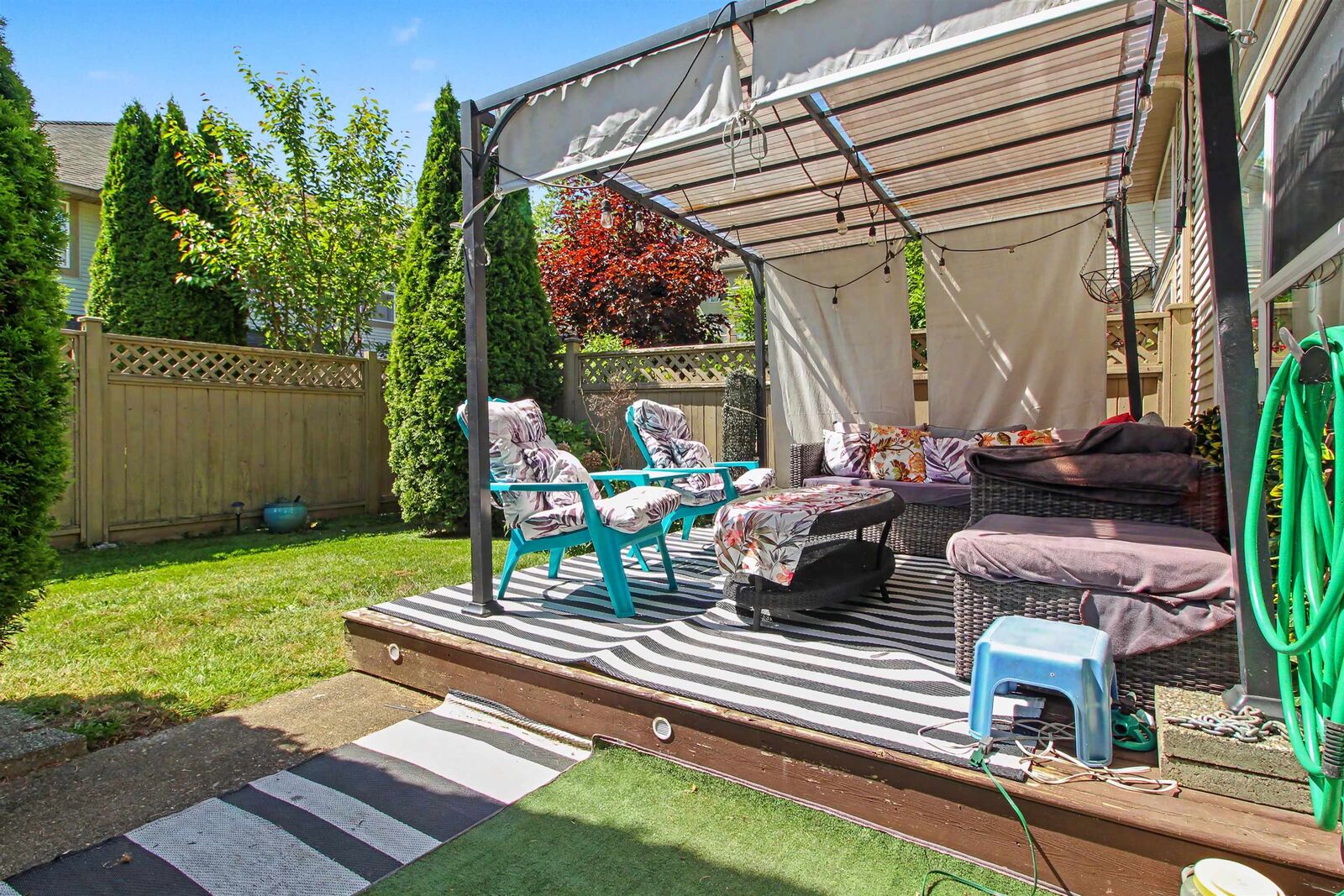 Property Photo:  12165 75 Avenue 12  BC V3W 0W7 