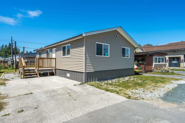 26892 Fraser Highway 47 — photo 1