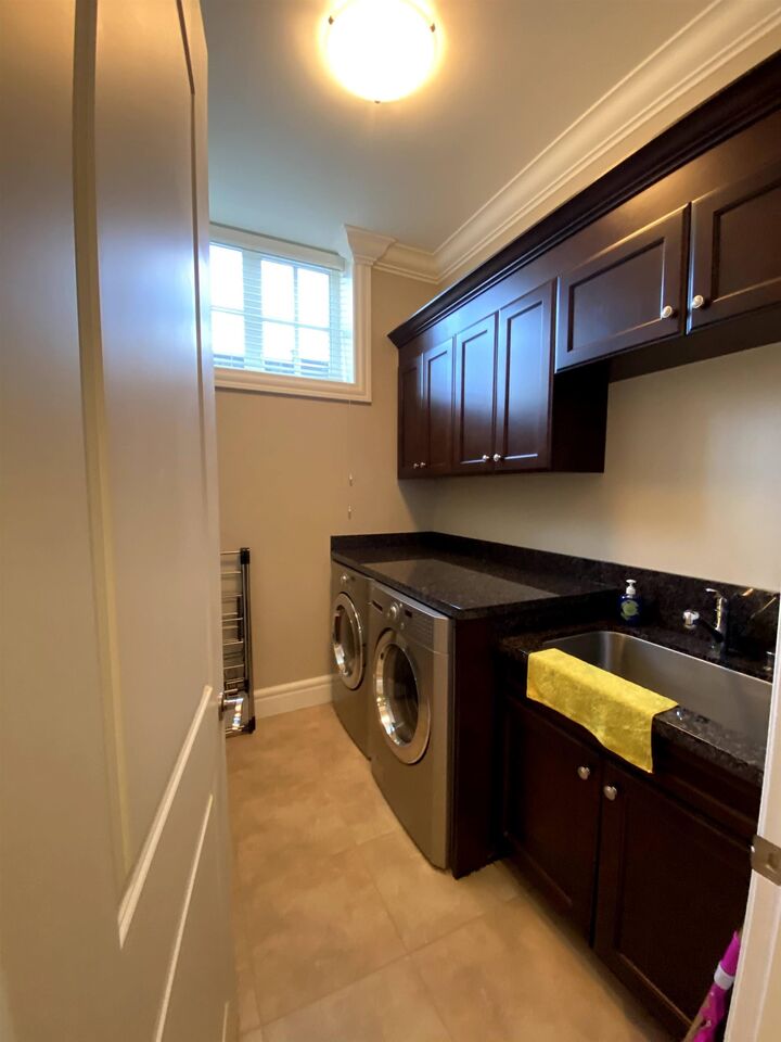Property Photo:  3522 27 Avenue  BC V6S 1P8 