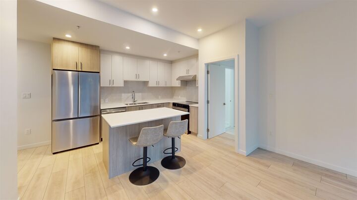 Property Photo: 13838 108 Avenue 110 BC V3T 0T8
