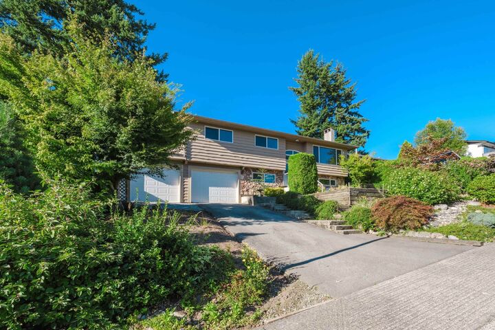 Property Photo: 10601 Hermosa Drive BC V4C 6S8
