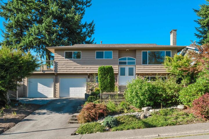 Property Photo: 10601 Hermosa Drive BC V4C 6S8