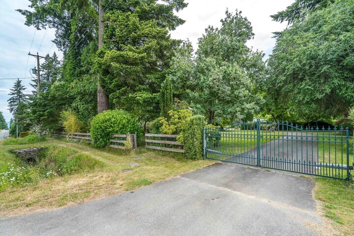 Property Photo: 7538 240 Street BC V1M 3P8