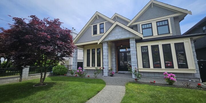 1010 Edinburgh Street — photo 1