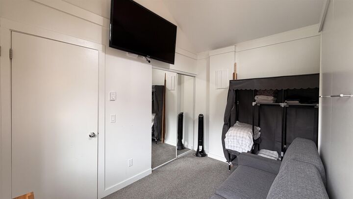 Property Photo: 2138 Sarajevo Drive 5 BC V8E 0B5