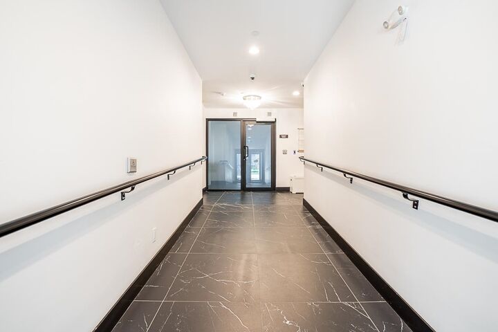 Property Photo: 20838 78B Avenue A114 BC V2Y 3M1