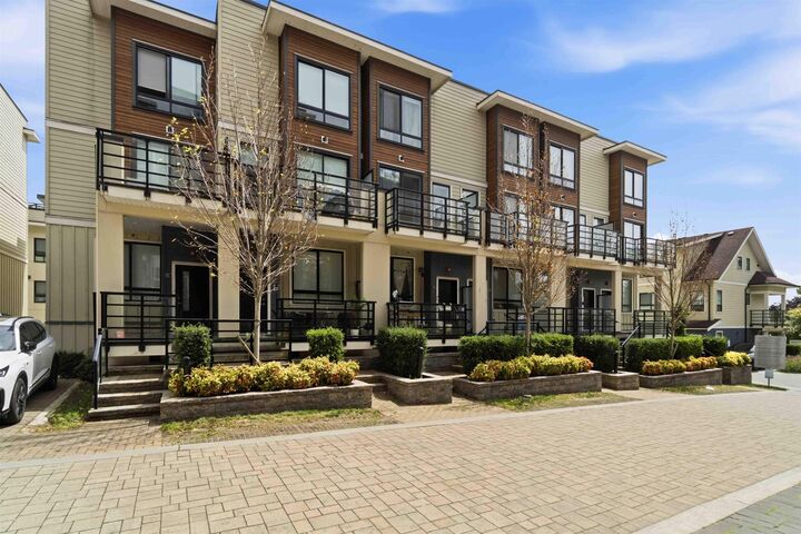 10199 River Drive 82 — photo 1