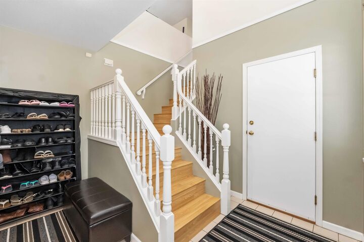 Property Photo: 22128 Dewdney Trunk Road 26 BC V2X 3H6