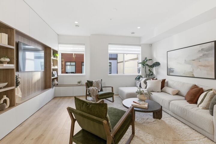 Property Photo: 8430 Nottman Street 68 BC V2V 3W4