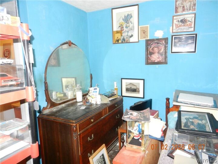 Property Photo:  8335 N Main Street  NY 14057 