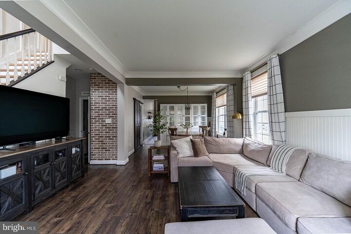 Property Photo:  44015 Bellflower Way  MD 20619 