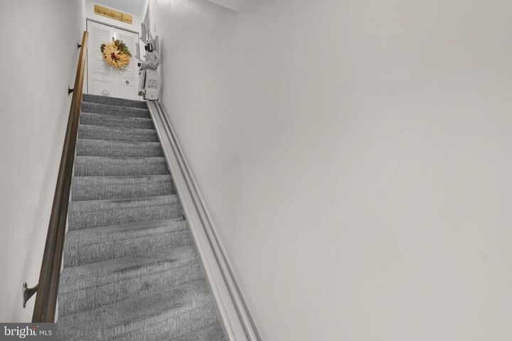 Property Photo: 7 Alpine Court B PA 19606