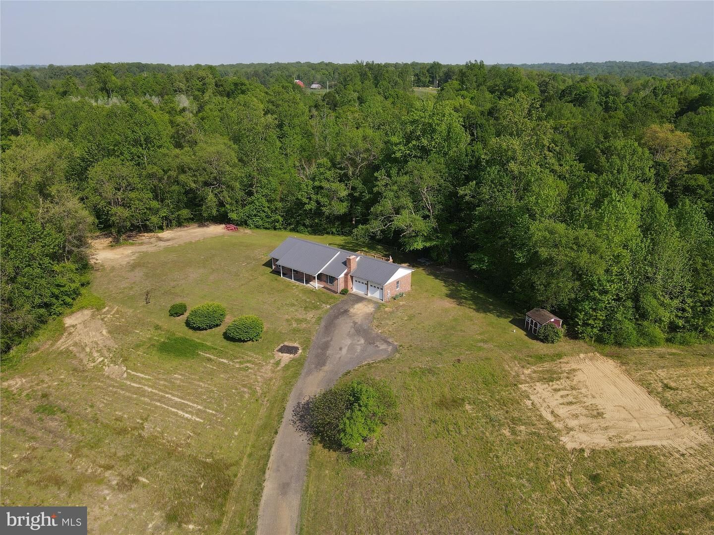 Property Photo: 13245 Croom Road MD 20772